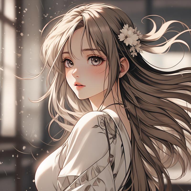 2025年“中国科学院—香港青年实习计划”北京开学 设七大活动板块